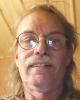 Bill is single in Frazeysburg, OH USA