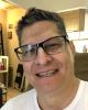 Joseph is single in Clarksburg, WV USA