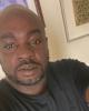 Mark is single in Ormond Beach, FL USA