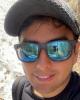 Gabriel is single in West Valley, UT USA