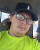 Austin is single in Reelsville, IN USA