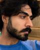 Karman is single in Edmonton, AB CAN