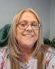 Audra is single in Bristow, OK USA