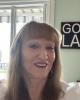 Linda is single in Sutton West, ON CAN