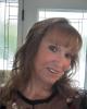 Linda is single in Sutton West, ON CAN