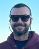Omar is single in Sacramento, CA USA