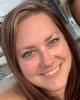 Jasmine is single in Pleasant City, OH USA