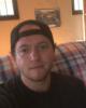 Kendel is single in West Bloomfield, MI USA