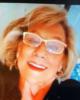Prima is single in Fairfield Bay, AR USA