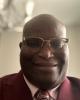 Curtis is single in Lake City, FL USA