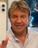 Terry is single in San Clemente, CA USA