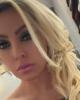 Amber is single in Chicago, IL USA