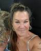 Alice is single in Barton, MD USA