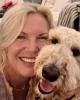 Tess is single in Pittsfield, ME USA