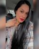Jennifer is single in Chaska, MN USA