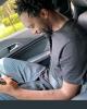 Justin is single in South Florida, FL USA
