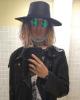 William is single in Whitley City, KY USA