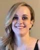Paige is single in Freehold, NJ USA