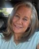 Stevie is single in Harrisburg, SD USA