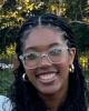 Somi is single in Eagle, ID USA