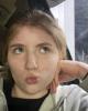 Caroline is single in Rome, GA USA
