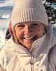 Josee is single in Eastman, QC CAN