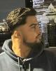 Bilawal is single in Elmhurst, NY USA