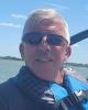 Bill is single in Kempner, TX USA