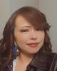 Kiandra is single in Hobbema, AB CAN