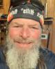 Chris is single in Youngsville, NC USA