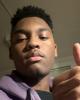 Jaden is single in Silver Spring, MD USA