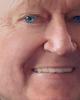 Leon is single in Mount Airy, NC USA