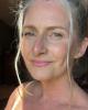 Harriet is single in Salt Lake City, UT USA