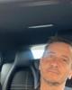 Robert is single in Riverdale, GA USA