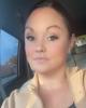 Amber is single in Bel Air, MD USA