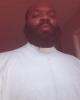 Jay is single in Cumberland, IN USA