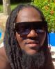 Zeek is single in Plains Township, PA USA