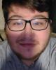 Jon is single in Grants Pass, OR USA