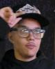 Mikael is single in Fords, NJ USA