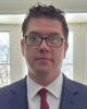 Dan is single in Downers Grove, IL USA