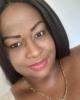 Gennie is single in Hallandale, FL USA