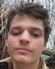 Matthew is single in Monroe, LA USA