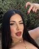 Olyvia is single in Dallas, TX USA