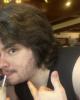 Nick is single in Aston, PA USA