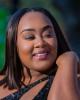 KadeJa is single in Sumter, SC USA