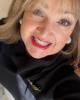 Karen is single in Chesterfield, MO USA