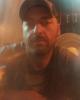 Rodney is single in Fredericton Junction, NB CAN