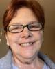 Christine is single in Sanford, FL USA
