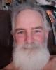 Mark is single in Moorhead, IA USA