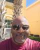 Raymond is single in Belleville, MI USA